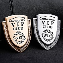 適用汽車銳騰腳墊全包圍gs專用車墊子絲圈裝飾防水地毯式全包 歷史價格詳細信息