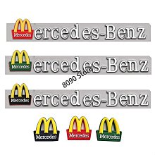 個性麥格鏈條包 編織包 側背包女 單肩包女 斜背包 長夾包 小方包 女側背包 女生包包 漂亮包包 斜背包女 歷史價格詳細信息