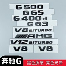 黑武士閃靈鉆多生水晶原石標本 帽子閃靈鉆水晶 天然水晶礦物晶體標本 產自貴州水晶 重量42 水晶 擺件 文玩 二手【紫竹齋】66 歷史價格詳細信息