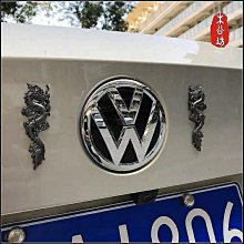 通用金屬中長焦遮光罩49/52/55/58/62/67/72/77/82mm方形遮光罩 歷史價格詳細信息
