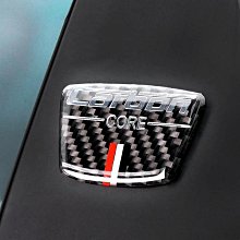 汽車B柱開門後視輔助鏡-左 HPN815【麗車坊33607】 歷史價格詳細信息