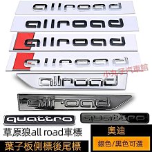 UDI碼專用醫用二維碼掃碼槍掃描DM碼有線無線藍牙掃描槍醫療器械 歷史價格詳細信息