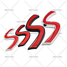 MINI Cooper 迷你 R50 mini鎖匙皮套 真皮 鑰匙包 歷史價格詳細信息