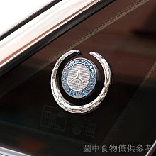 【大振豐】3D立體造型卡通手開安全童傘 歷史價格詳細信息