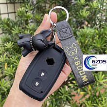 SUZUKI鈴木【VITARA排擋桿蓋貼】2016-2021年VITARA專用 車內排檔座中船水杯框 D擋貼 中央面板貼 歷史價格詳細信息