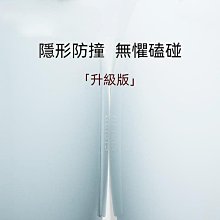 透明防撞條 隱形防撞墊 門後防撞墊 門把靜音墊 防碰墊 保護墊 防撞貼 歷史價格詳細信息