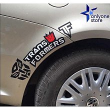 剛性防水套管 02S404國標穿牆預埋管 止水通風套管預埋穿牆套管 歷史價格詳細信息