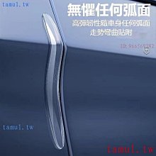 貼條多用防汙防塵罩(2入組)-特大/3*20M(加贈超纖吸水抹布*4)  2組(4入組) 歷史價格詳細信息