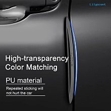 防撞條透明隱形無痕u型l邊桌子玻璃門幾墻角鐵皮硅膠保護角條 歷史價格詳細信息