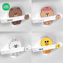 汽車漆面劃痕修復自噴漆專車專色補漆完整修復噴漆 歷史價格詳細信息