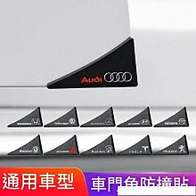 前端邊角加大設計！【視鼎Z-POLS】新型包覆式頂級抗藍光+抗UV PC材質 近視族必備商品！(消光黑) 歷史價格詳細信息