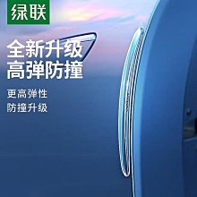 汽車裝飾車身護板 門邊護板適用於everest 2015-2021年款 歷史價格詳細信息