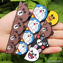 汽車車門防撞條車門邊防擦防刮車用保護條亮銀色電鍍車身飾貼 歷史價格詳細信息