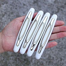 汽車裝飾車身護板 門邊護板適用於everest 2015-2021年款 歷史價格詳細信息