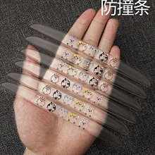 【優選】隱形門ye壓緩衝平開合頁免開槽木門自動閉門阻尼子母合頁彈簧鉸鏈 歷史價格詳細信息