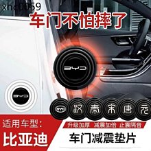 【DM】靈動創想魔幻陀螺之奧特英雄武器歐布圣劍神男孩對戰玩具兒童 歷史價格詳細信息