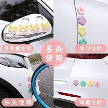 【優選】門後窄置物架家用夾縫收納神器落地小浴室衛生間縫隙多層林祥 歷史價格詳細信息
