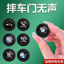 汽車車門登頂腳踏板(帶車窗擊破器) 歷史價格詳細信息