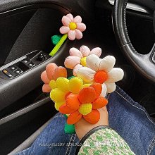 【優選】自行車後座椅電瓶車寶寶座椅兒童後置小孩座椅單車後座椅 歷史價格詳細信息