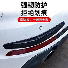 【優選】用加寬護腰升級透氣鋼板支撐腰間盤突出護腰帶通用健身腰圍運動 歷史價格詳細信息