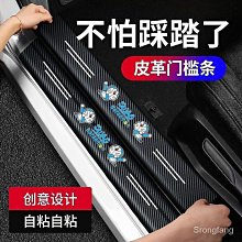 SIRF油蠟皮迷你手提包夏季新款小眾高級水桶單肩斜挎小包包潮（滿599免運） 歷史價格詳細信息