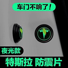 優選！92银浆二角銀毫福建省造黃花崗紀念幣20分純銀銀元銀幣小銀角 歷史價格詳細信息