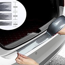 【優選】碳化防腐實木花架三層階梯陽臺置物架多層戶外花盆架加固大花架子 歷史價格詳細信息