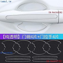 七彩酷炫抽象藝術圖形t恤嘻哈街頭風格3d印花t恤夏季男士個性圓領短袖【滿299元發貨】 歷史價格詳細信息