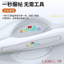 七彩酷炫抽象藝術圖形t恤嘻哈街頭風格3d印花t恤夏季男士個性圓領短袖【滿299元發貨】 歷史價格詳細信息