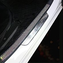 【實用】汽車通用安全帶卡扣(延長器卡扣 夜光汽車加厚安全帶插片 司機必備 安全帶插扣 車用配件) 歷史價格詳細信息