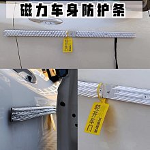 閃靈殺手 - 伍迪哈里遜、小勞勃道尼 湯米李瓊斯 奧立佛史東導演 (台灣市售  巨圖  公司貨) 三區 歷史價格詳細信息