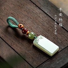牌精緻女士輕便尼龍布迷你小號雙肩包隨身戶外旅行小揹包防水 歷史價格詳細信息