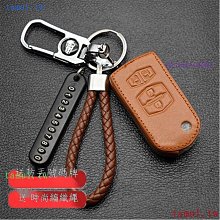 自動門馬達110V MS-750傳動皮帶三角A型皮帶 歷史價格詳細信息