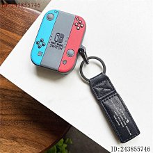 美式鑰匙包 油蠟皮 植鞣 復古 重機 深咖 兒島 日式 印地安 民族  古著 歷史價格詳細信息