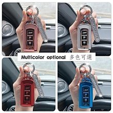 優選MITSUBISHI三菱伺FU驅動器MR-J3-10A MR-J3-10B 歷史價格詳細信息