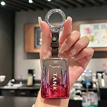 適用於坦克500/300汽車腳墊TPE材質單層/雙層汽車腳墊防水易打理 歷史價格詳細信息