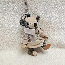 【優選】卡通毛絨雲朵單肩包少女系粉嫩可愛珍珠掛飾斜挎包女包 歷史價格詳細信息