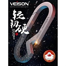【優選】威臣麒麟羽毛球鞋防滑減震舒適透氣專業VS200A耐磨運動比賽球鞋 歷史價格詳細信息