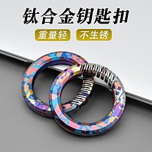 【優選】簡約新娘飾品三件套裝結婚頭飾項鍊耳環韓式超仙婚紗禮服配飾 歷史價格詳細信息