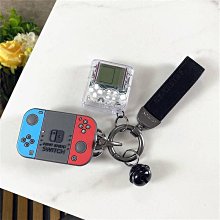 現代Hyundai Custin專用改裝下沉式后備箱墊儲物盒收納網兜行李架Hyundai Custin增大空間專用改裝 歷史價格詳細信息