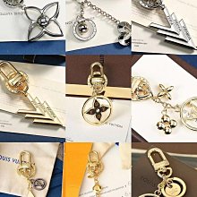 【優選】靈創想2020新款魔幻陀螺5前後發射兒童男孩玩具 夢幻摩託車陀螺 歷史價格詳細信息