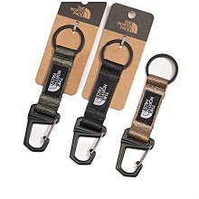 日立戶外高流明投影儀家用超高清白天直投辦公用會議投墻家庭影院培訓商用投影機 歷史價格詳細信息