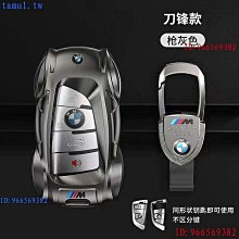 【優選】528無線可充電式機械鍵盤滑鼠套裝青軸紅軸三模熱插拔遊戲三件筆 歷史價格詳細信息