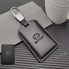 【優選】lefus/雷弗斯專業訓練羽毛球鞋男女運動網球鞋36-46 歷史價格詳細信息