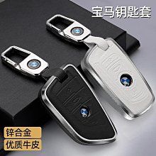 適用於 x3/x5 water pump 2007 08 09 2010 歷史價格詳細信息