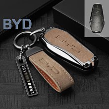 適用於鑰匙套男威朗pros昂科拉專用鑰匙包 歷史價格詳細信息