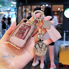 福斯 GOLF Caravell POLO PASSAT T5 T6 Android 安卓觸控螢幕主機/導航/3+32 歷史價格詳細信息