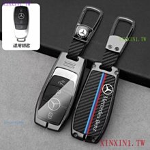 【優選】碳合金摺疊散熱手機遊戲支架桌面升降平板電腦支架 歷史價格詳細信息