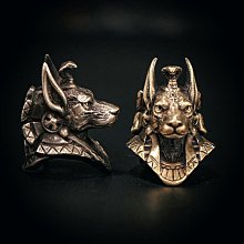 【優選】靈創想2020新款魔幻陀螺5前後發射兒童男孩玩具 夢幻摩託車陀螺 歷史價格詳細信息