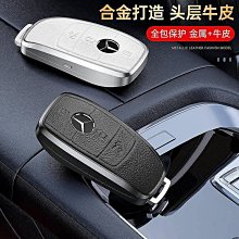 【優選】GL.iNet MT3000千兆2.5G端口路由器WiFi6便攜智能雙頻無線USB小型 歷史價格詳細信息